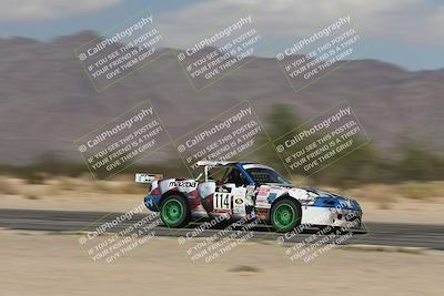 media/Oct-11-2025-Lucky Dog Racing (Sat) [[f5b53147c4]]/3-Second Stint/4-Turn 7 Inside/